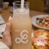   𝒚𝒖𝒎𝒎𝒚🥖. ̫ . 🌭 享受美食的一天