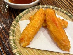 -平成屋· Late Night 食堂(四川北路店)