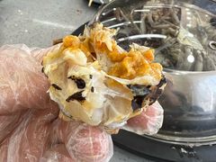 -仙螺岛海鲜自助餐厅(总店)
