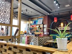 -好灶头柴火鸡(水磨沟路店)