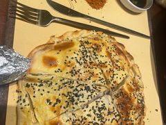 -那拉提之疆·新疆菜(美院店)