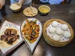 -乌记大厨餐厅