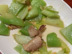 -潮名荟潮州菜馆(祈福缤纷世界店)