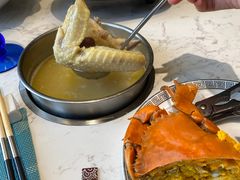 -德米火锅(深圳湾1号旗舰店)
