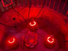 -E+有冰工厂·昆仑寒宫2(五角场店)