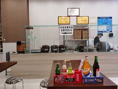 -陆长玖古法猪脚饭(玄风桥店)