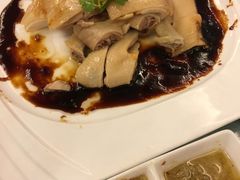 -朱仔记食府(江南大道店)