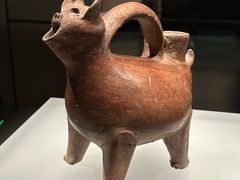 -山东博物馆