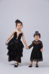 -乐米baby儿童摄影(燕郊店)