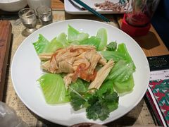 -大鸽饭(北京路店)