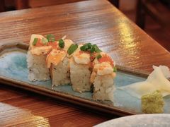 -鸟剑居酒屋(天河南二路店)