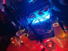 -PAPAYA CLUB 酒吧(深圳旗舰店)