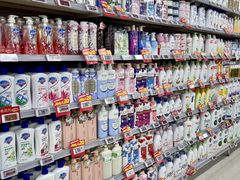 -华润万家(荔湾店)