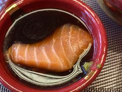 -文三酒肆自助放题(新街口友谊广场店)