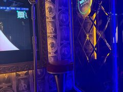 -温莎KTV(国贸店)