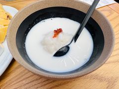 -苏小柳点心·手作小笼包(虹桥天地分院)