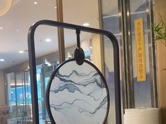 -范家小馆·烤鸭新京菜(金融街店)
