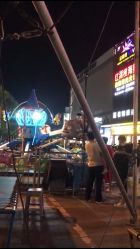-卡通尼乐园(天一广场店)