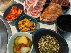 -万达广场(南京江宁店)