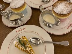 -Entrecôte 法国牛扒馆(保利·时光里店)