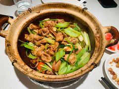 -煲煲好(朝阳门店)
