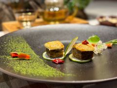 -叶叶菩提(太原别墅店)