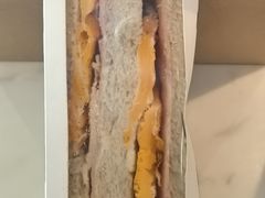 -景er The Balcony自助餐厅·北京东方君悦大酒店