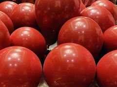 -青岛香格里拉·香宫中餐厅