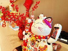 -上海南汇嘴大堤酒店