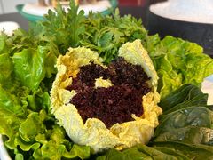 -鼎泰亨·海鲜牛肉餐厅(滨江店)