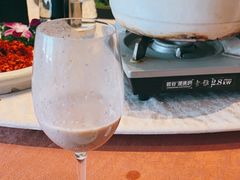 -世纪缘国际会议中心·中餐厅(百家湖店)