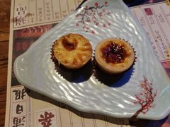 -十六蒲(桂林路店)