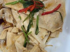 -香顺·客家菜(东坑店)