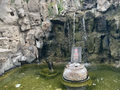 -开封包公祠