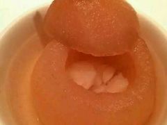 -香宫(九龙香格里拉店)