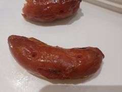 -蚝太郎烧烤(大寨路店)