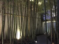 -穹六人间 people 6(岳阳路店)
