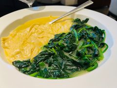 -食廬(虹桥南丰城店)