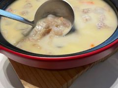 -同里湖大饭店-怡景轩中餐厅(同里古镇店)