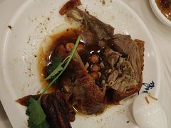 -宜宾海鲜酒家·三十年老字号