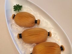 -利苑酒家(金宝店)