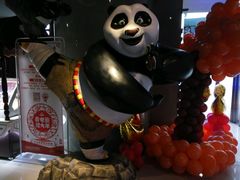 -万达影城(IMAX激光铁西万达广场店)