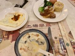 -上海安亭别墅花园酒店