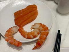 -武汉厨房自助餐厅·武汉卓尔万豪酒店