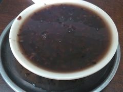 -小胖包子王(阜成门内店)
