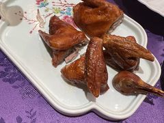 -惠食佳·朱雀(东方商厦店)