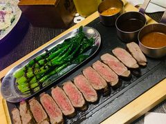 -陌上花儿·音乐西餐吧(和平店)