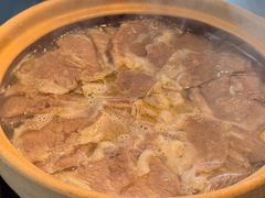 -一坐一忘云南菜(嘉里中心店)