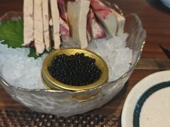 -田舍家Inakaya(天汇igc店)
