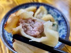 -无名氏宵夜小摊(祝家三姐妹馄饨店)